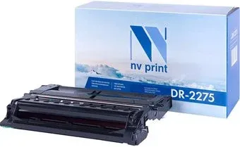 NV Print NV-DR2275 (аналог Brother DR-2275)