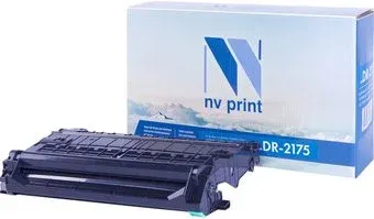 NV Print NV-DR2175 (аналог Brother DR-2175)