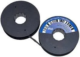 Printronix P7 179499-001