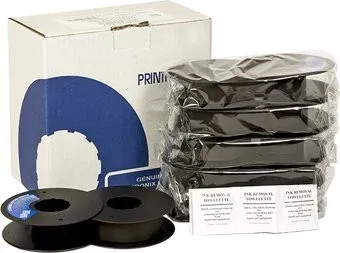 Printronix R5 107675-007