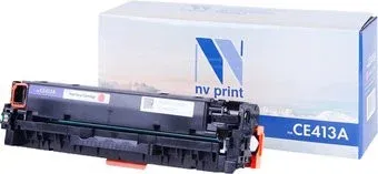 NV Print NV-CE413AM (аналог HP CE413A)