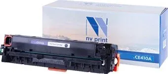 NV Print NV-CE410ABk (аналог HP CE410A)
