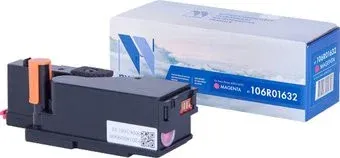 NV Print NV-106R01632M (аналог Xerox 106R01632)