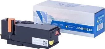 NV Print NV-106R01633Y (аналог Xerox 106R01633)