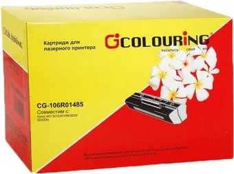 Colouring CG-106R01485 (аналог Xerox 106R01485)