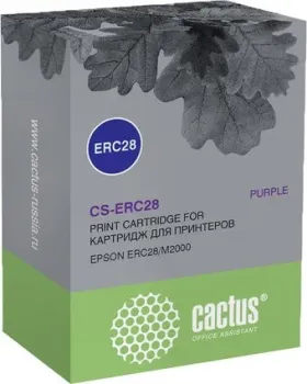 CACTUS CS-ERC28
