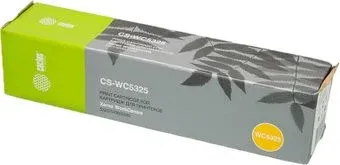 CACTUS CS-WC5325 (аналог Xerox 006R01160)