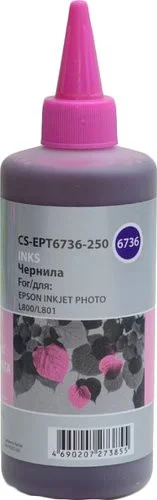 CACTUS CS-EPT6736-250