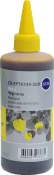 CACTUS CS-EPT6734-250