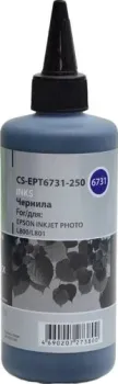 CACTUS CS-EPT6731-250