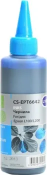 CACTUS CS-EPT6642