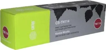 CACTUS CS-TN114