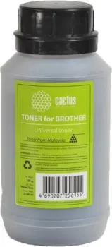 CACTUS CS-TBR-100