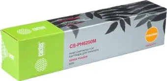 CACTUS CS-PH6250M (аналог Xerox 106R00669)