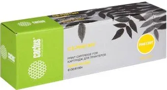 CACTUS CS-PH6130Y (аналог Xerox 106R01284)