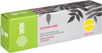 CACTUS CS-PH6130M (аналог Xerox 106R01283)