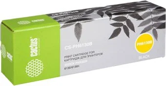CACTUS CS-PH6130B (аналог Xerox 106R01285)