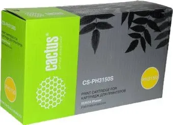CACTUS CS-PH3150S (аналог Xerox 109R00746)