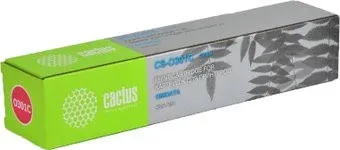 CACTUS CS-O301C