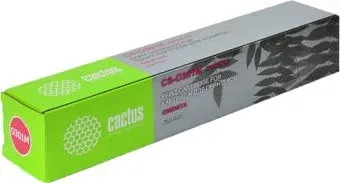CACTUS CS-O301M