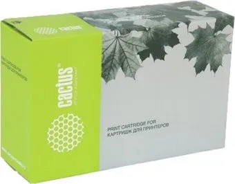 CACTUS CS-D305L