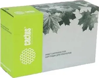 CACTUS CS-D203U (аналог Samsung MLT-D203U)