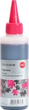CACTUS CS-CL441