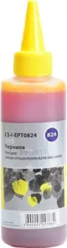 CACTUS CS-I-EPT0824