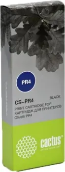 CACTUS CS-PR4