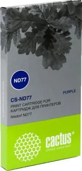 CACTUS CS-ND77