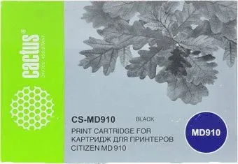 CACTUS Cactus CS-MD910