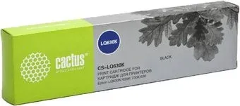CACTUS CS-LQ630
