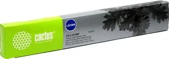 CACTUS CS-LQ1000