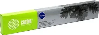 CACTUS CS-FX2190