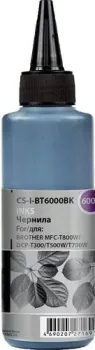 CACTUS CS-I-BT6000BK