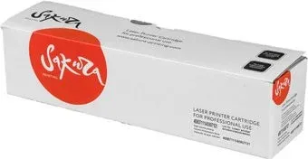 Sakura Printing SA45807111 (аналог OKI 45807121 )