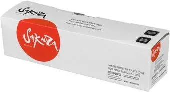 Sakura Printing SA45807106/45807120 (аналог OKI 45807120)