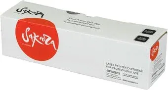Sakura Printing SA45807102/45807119 (аналог OKI 45807119)