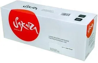 Sakura Printing SA106R01601 (аналог Xerox 106R01601)
