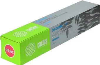 CACTUS CS-O530C