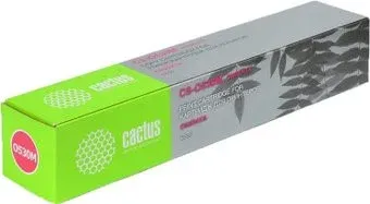 CACTUS CS-O530M