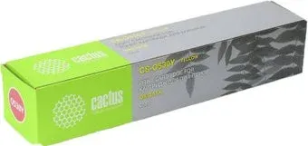 CACTUS CS-O530Y
