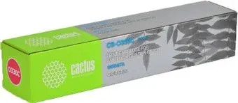 CACTUS CS-O330C