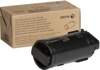 Xerox 106R03887