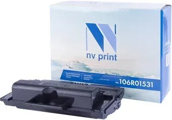 NV Print NV-106R01531 (аналог Xerox 106R01531)