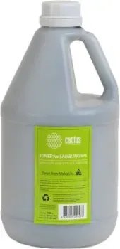 CACTUS CS-TSG1-1000