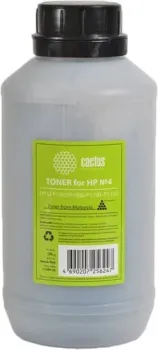 CACTUS CS-THP4-120