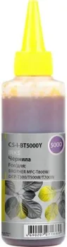 CACTUS CS-I-BT5000Y
