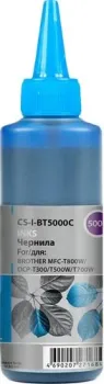 CACTUS CS-I-BT5000C