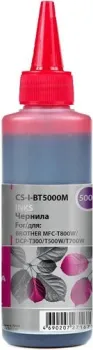 CACTUS CS-I-BT5000M